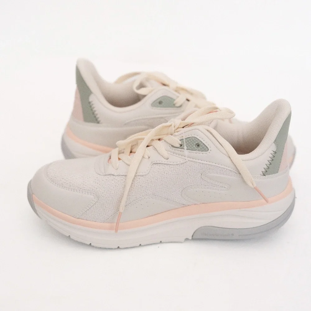 GDEFY -‎ Energiya TB9037FGP Walking Sneakers